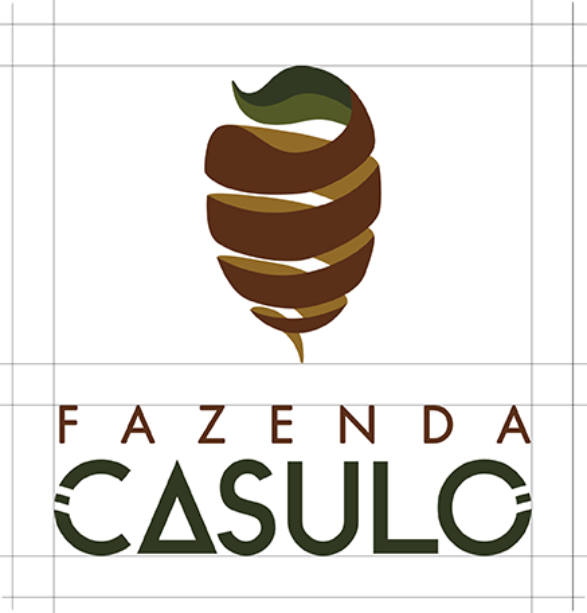 casulo