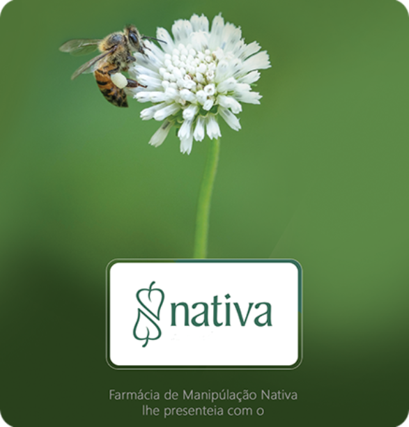 nativa