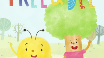 treebee
