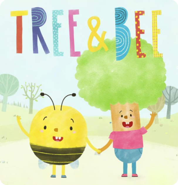 treebee
